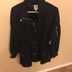 Gap Bomber Jacket NWT
